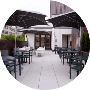 Image10_RooftopTerrace