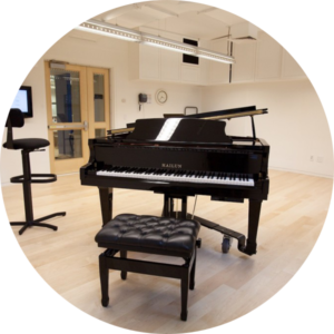Image4_MusicRoom1