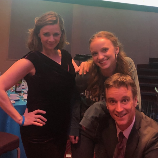 MattandTracieHiggins