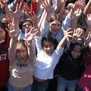 Image1_pilotclassphoto