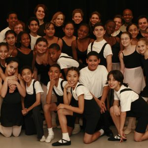 Image2_classphotosummer07