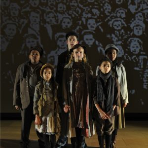 Image6_orphan2013_prod